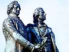 Goethe-Institut New York